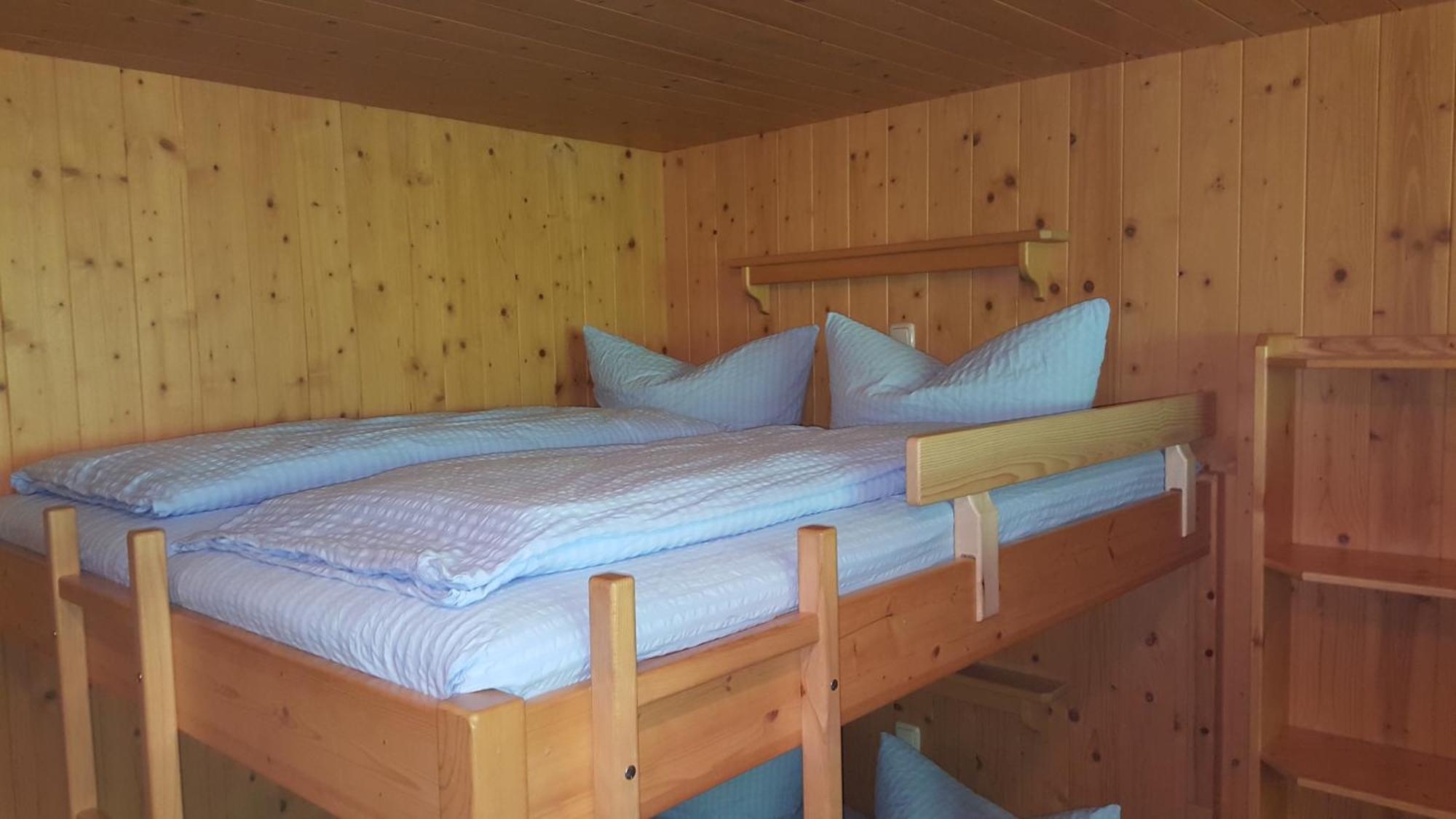 Alpengasthof Brueggele Alberschwende Pokój zdjęcie