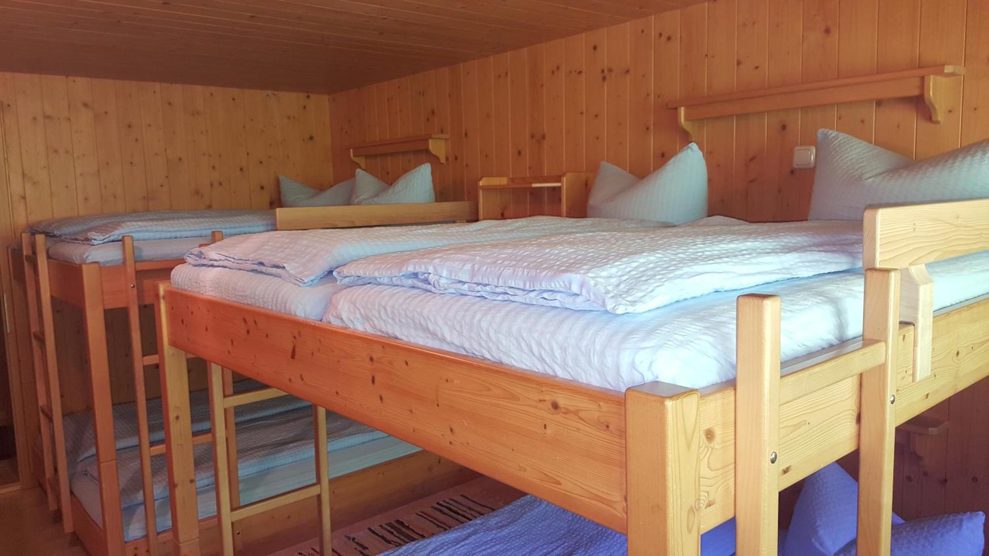 Alpengasthof Brueggele Alberschwende Pokój zdjęcie