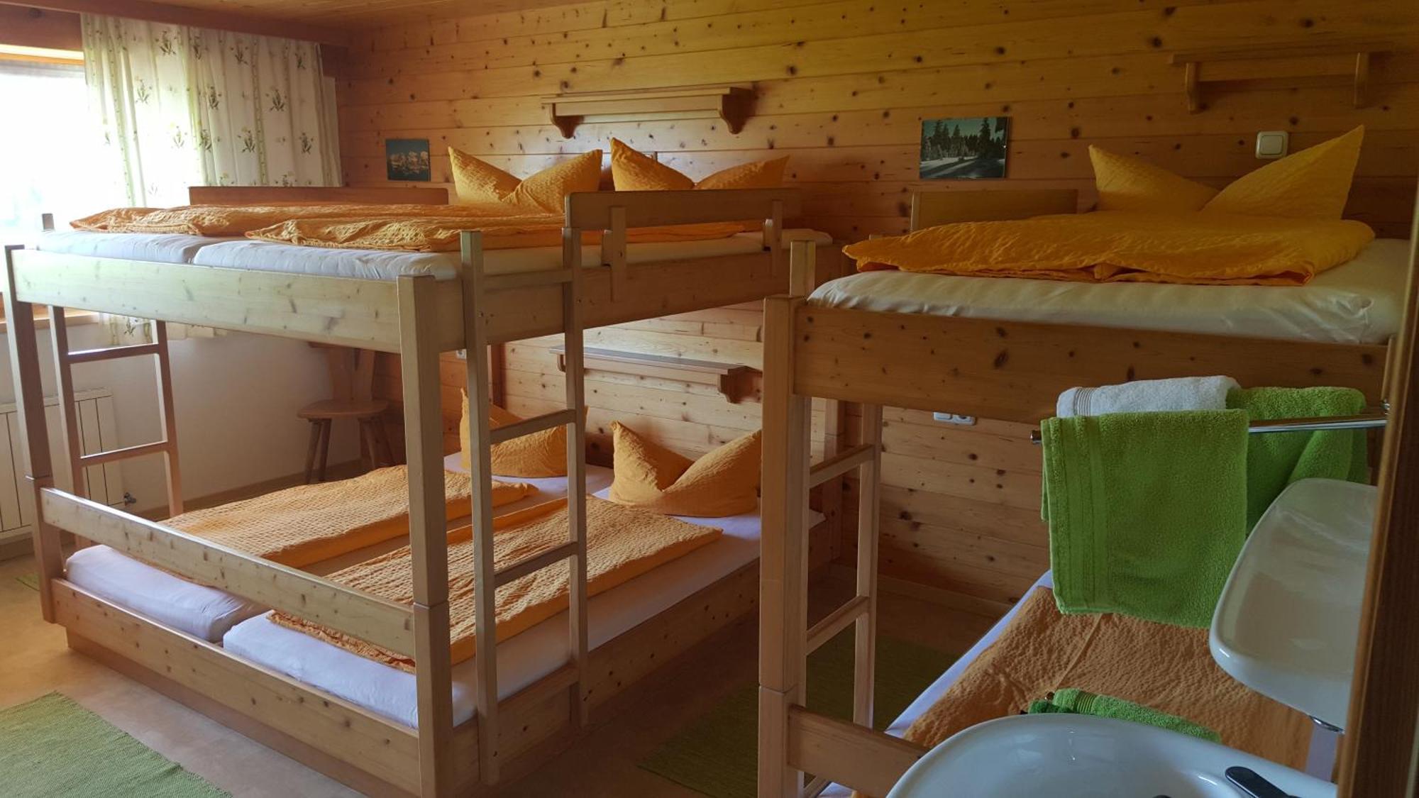 Alpengasthof Brueggele Alberschwende Pokój zdjęcie